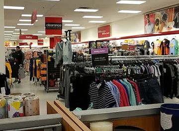 california/manteca/shop/t-j-maxx