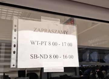 poland/krakow/podgorze/shop/faame