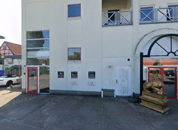 denmark/nastved/shop/come-out-lets-shop-nastved