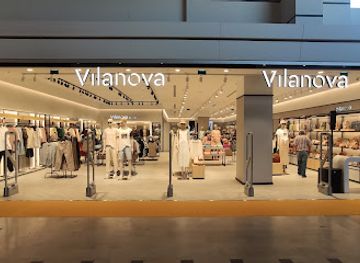 portugal/minho/shop/vilanova-minho-center