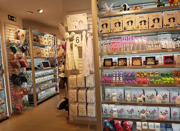 spain/ronda/shop/ale-hop