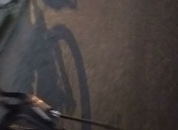 qatar/al-khor/shop/al-khor-traditional-souq