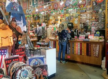 california/san-francisco/north-beach/shop/route-66