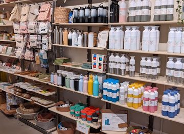 netherlands/eindhoven/shop/waar