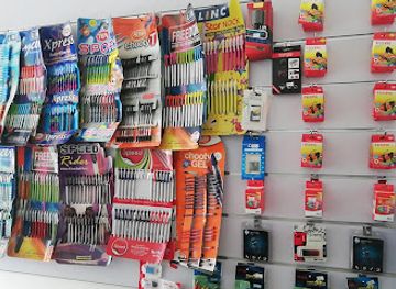 sri-lanka/ratnapura/shop/unique-book-shop-communication