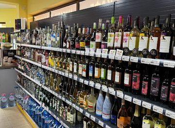 bulgaria/ravda/shop/tobacco-shop-alcohol