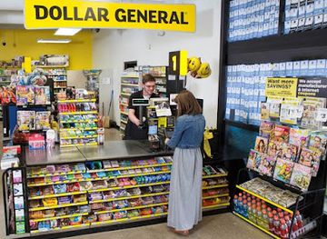 south-dakota/custer/shop/dollar-general
