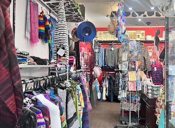 united-kingdom/sheffield/shop/mint-new-name-coming-soon