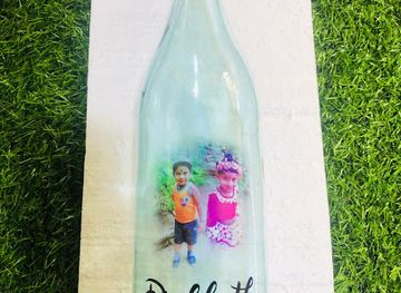 sri-lanka/north-western-province/shop/aas-gift-shop