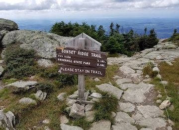 vermont/mount-mansfield/shop/mt-mansfield