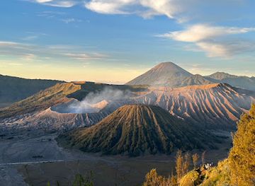 indonesia/mount-bromo/shop/legenda-craterului-tengger
