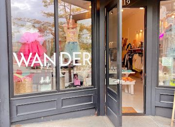 arkansas/fayetteville/shop/wander-boutique