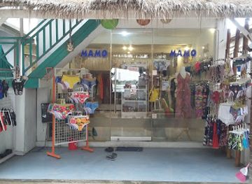 indonesia/gili-islands/shop/mamo