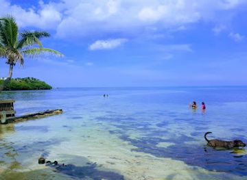 belize/lighthouse-reef-atoll/shop/caye-value-store