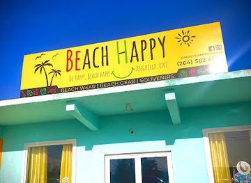 anguilla/george-hill/shop/beach-happy