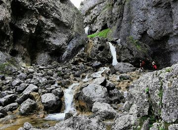 united-kingdom/yorkshire-dales-national-park/shop/gordale-scar