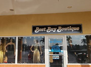 the-bahamas/lucaya/shop/best-buy-boutique