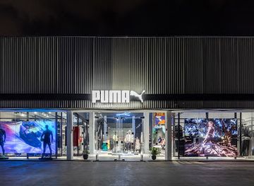 israel/tel-aviv/old-tel-aviv-port/shop/puma