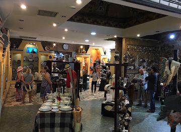 mexico/mazatlan/shop/casa-maya