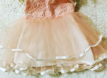 ghana/akosombo/shop/sgd-ghana-ltd