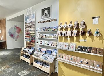 iceland/north-iceland/shop/iceland-memories-shop