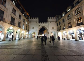 germany/bavaria/shop/stachus-passagen