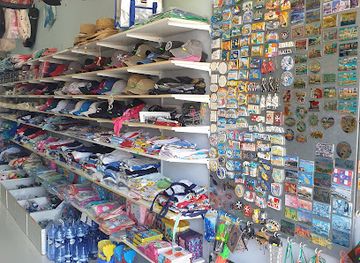 malta/northern-district/shop/bay-souvenirs-shop