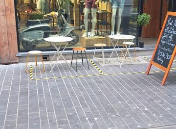 belgium/ostend-beach/shop/ferm-homme