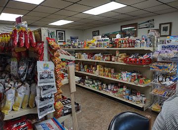 louisiana/caddo-lake/shop/caddo-outpost