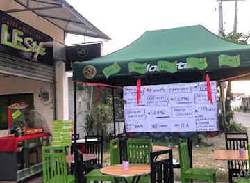 philippines/zamboanga-city/shop/le-style-caffee-boutique