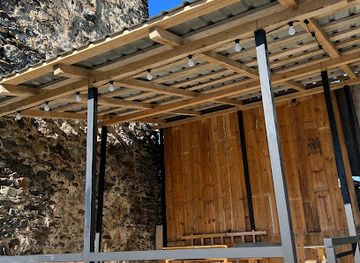 georgia/mestia/shop/cafe-koshki