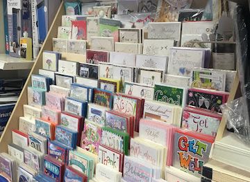 guernsey/vale/shop/officepoint-guernsey-ltd