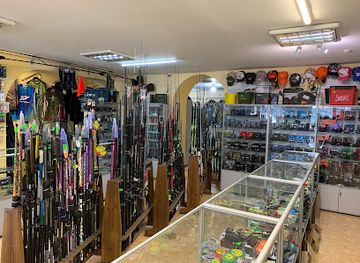 ukraine/seversky-donets-river/shop/fishing-house