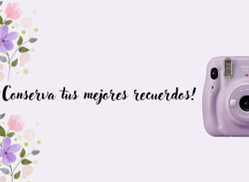 peru/lima/shop/plaza-album