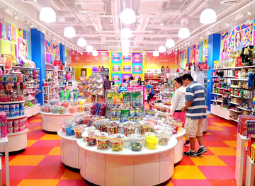 ghana/kakum-national-park/shop/abakrampa-melcom