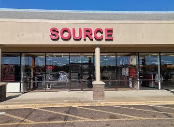 mississippi/greenwood/shop/source