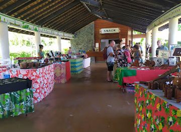 french-polynesia/moorea/shop/quai-des-croisieres