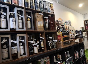 singapore/bukit-timah-nature-reserve/shop/hop-shop