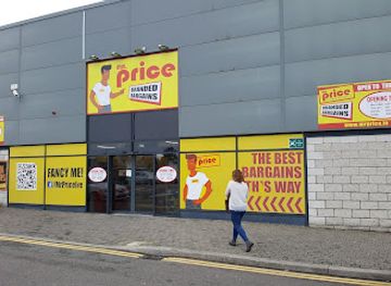 ireland/wexford/shop/mrprice-wexford