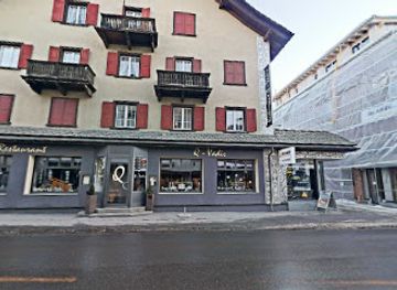 switzerland/lenzerheide/shop/berg-bijou-fashion