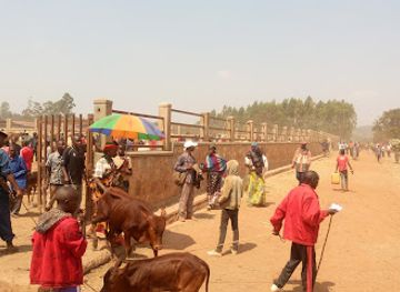burundi/ngozi/shop/marche-de-vyegwa