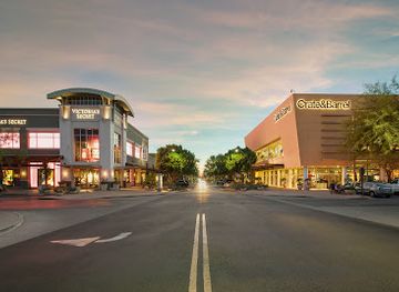 arizona/scottsdale/kierland-commons/shop/kierland-commons