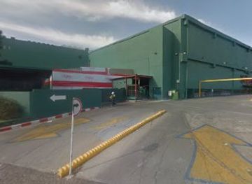 uruguay/punta-del-este/shop/sunset