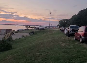 maryland/patuxent-river-region/shop/west-basin-marina-kayak-canoe-paddleboard-rentals