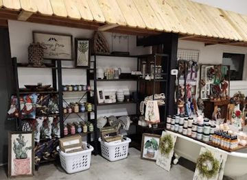 virginia/lynchburg/shop/hometown-finds-llc