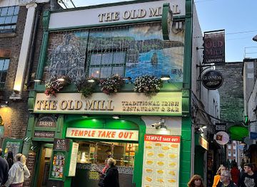 ireland/dublin/temple-bar/shop/dublin-vintage-factory