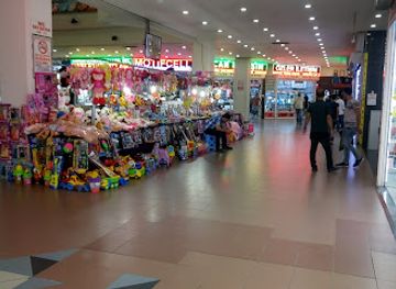 turkiye/adana/shop/cakmak-plaza-alisveris-merkezi