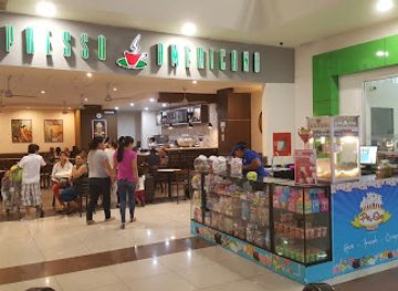 honduras/olancho-region/shop/mall-premier