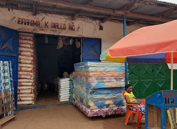 liberia/maryland-county/shop/b-boss-business-center