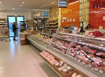 austria/seewinkel/shop/spar